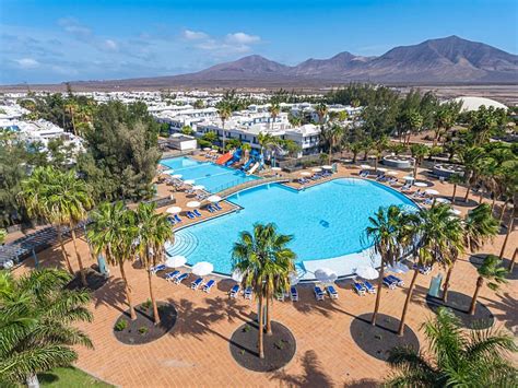 thb tropical island reviews  Director THB , Otros at THB Tropical Island, responded to this review Responded April 15, 2023 Good afternoon dear Sharon, First of all, thank you for choosing THB Tropical Island for your holidays in Lanzarote and for taking the time to give us your feedback